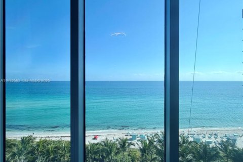 Купить кондоминиум в Майами-Бич, Флорида 2 спальни, 119.84м2, № 2035514 - фото 15