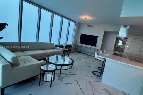 Купить кондоминиум в Майами-Бич, Флорида 2 спальни, 119.84м2, № 2035514 - фото 18