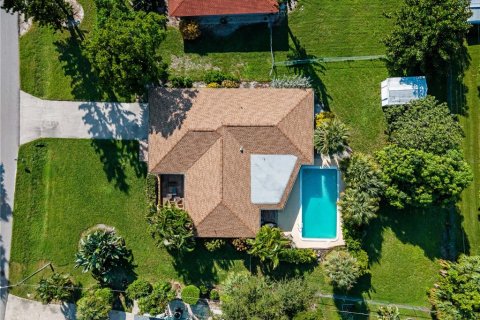 House in Venice, Florida 3 bedrooms, 173.91 sq.m. № 1373092 - photo 4