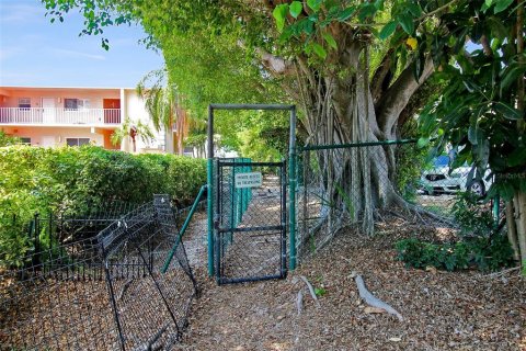 Terreno en venta en Longboat Key, Florida № 1541375 - foto 5