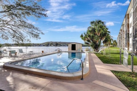 Copropriété à vendre à Deerfield Beach, Floride: 2 chambres, 102.19 m2 № 2082375 - photo 4
