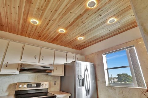 Copropriété à vendre à Deerfield Beach, Floride: 2 chambres, 102.19 m2 № 2082375 - photo 3