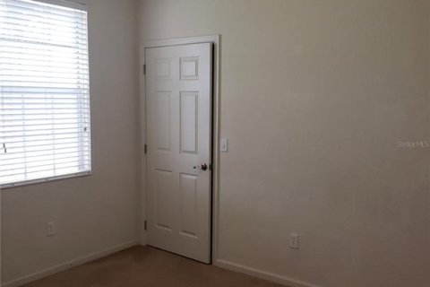 Condo in Kissimmee, Florida, 3 bedrooms  № 2379114 - photo 5