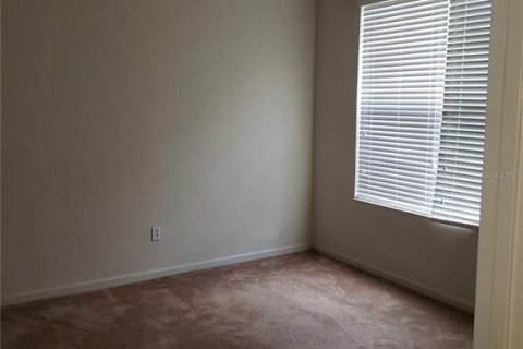 Condo in Kissimmee, Florida, 3 bedrooms  № 2379114 - photo 4