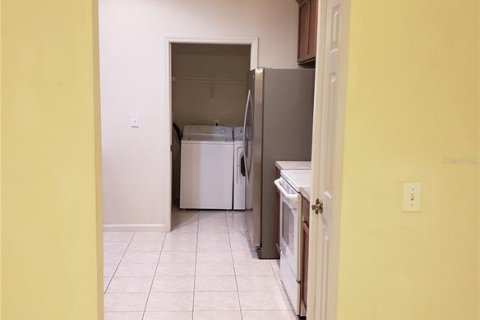 Condo in Kissimmee, Florida, 3 bedrooms  № 2379114 - photo 6
