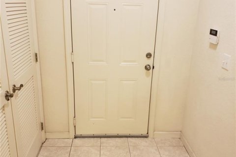 Condo in Kissimmee, Florida, 3 bedrooms  № 2379114 - photo 3