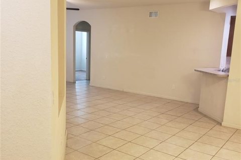 Condo in Kissimmee, Florida, 3 bedrooms  № 2379114 - photo 8