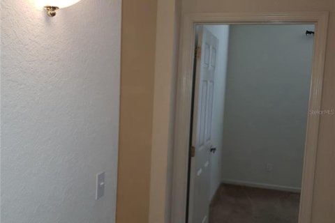 Condo in Kissimmee, Florida, 3 bedrooms  № 2379114 - photo 10