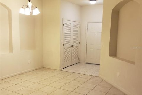 Condo in Kissimmee, Florida, 3 bedrooms  № 2379114 - photo 7