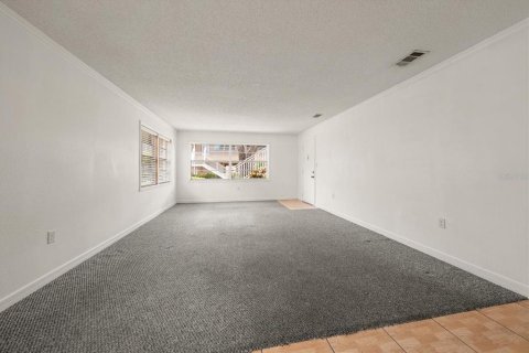 Condominio en venta en Saint Petersburg, Florida, 2 dormitorios, 110.09 m2 № 2222218 - foto 8