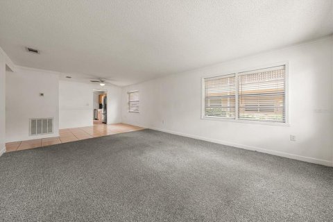 Condominio en venta en Saint Petersburg, Florida, 2 dormitorios, 110.09 m2 № 2222218 - foto 7