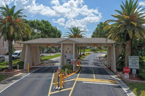 Condominio en venta en Saint Petersburg, Florida, 2 dormitorios, 110.09 m2 № 2222218 - foto 23