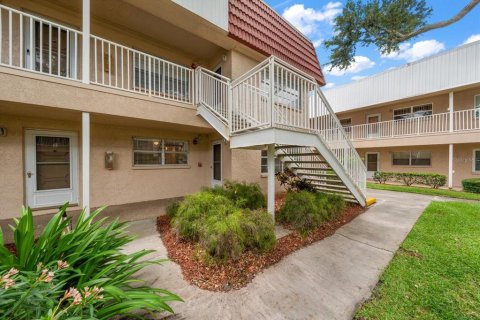 Condominio en venta en Saint Petersburg, Florida, 2 dormitorios, 110.09 m2 № 2222218 - foto 4