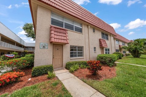 Condominio en venta en Saint Petersburg, Florida, 2 dormitorios, 110.09 m2 № 2222218 - foto 5