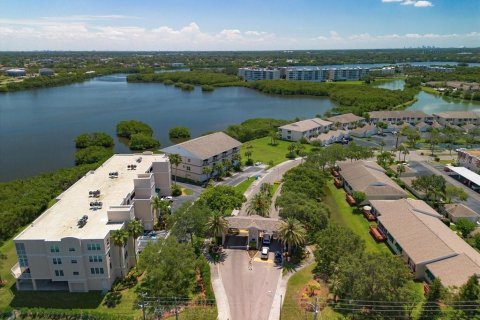 Condominio en venta en Saint Petersburg, Florida, 2 dormitorios, 110.09 m2 № 2222218 - foto 29