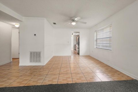 Condominio en venta en Saint Petersburg, Florida, 2 dormitorios, 110.09 m2 № 2222218 - foto 9