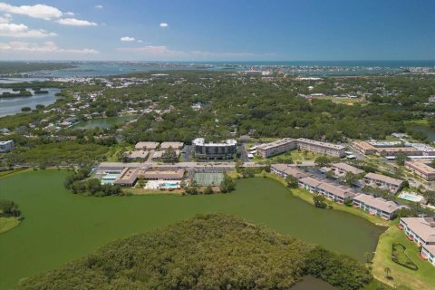 Condominio en venta en Saint Petersburg, Florida, 2 dormitorios, 110.09 m2 № 2222218 - foto 28