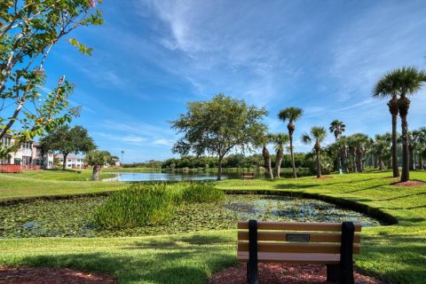 Condominio en venta en Saint Petersburg, Florida, 2 dormitorios, 110.09 m2 № 2222218 - foto 24