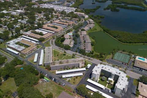Condominio en venta en Saint Petersburg, Florida, 2 dormitorios, 110.09 m2 № 2222218 - foto 26