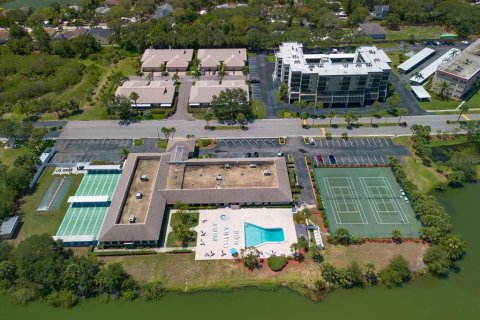 Condominio en venta en Saint Petersburg, Florida, 2 dormitorios, 110.09 m2 № 2222218 - foto 27