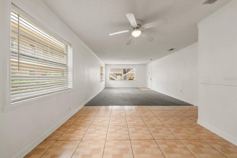 Condominio en venta en Saint Petersburg, Florida, 2 dormitorios, 110.09 m2 № 2222218 - foto 10