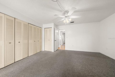 Condominio en venta en Saint Petersburg, Florida, 2 dormitorios, 110.09 m2 № 2222218 - foto 17