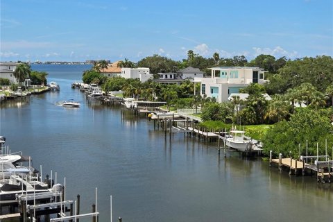 Condominio en alquiler en Sarasota, Florida, 1 dormitorio, 123.75 m2 № 1337876 - foto 7