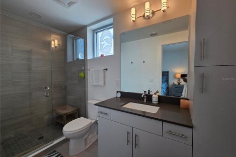 Condominio en alquiler en Sarasota, Florida, 1 dormitorio, 123.75 m2 № 1337876 - foto 27