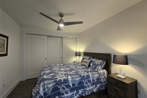Condominio en alquiler en Sarasota, Florida, 1 dormitorio, 123.75 m2 № 1337876 - foto 29