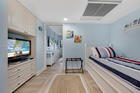 Copropriété à vendre à Key Largo, Floride: 2 chambres, 110.18 m2 № 1982179 - photo 8