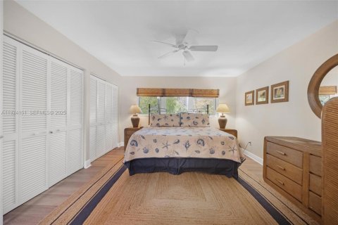 Copropriété à vendre à Key Largo, Floride: 2 chambres, 110.18 m2 № 1982179 - photo 4