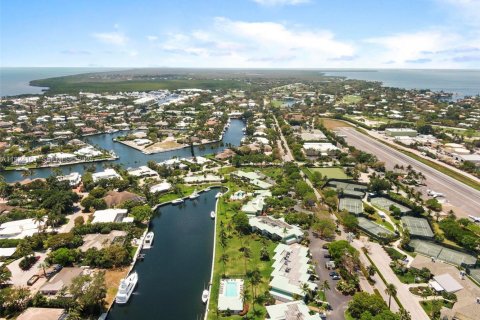 Copropriété à vendre à Key Largo, Floride: 2 chambres, 110.18 m2 № 1982179 - photo 10