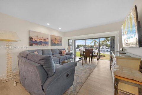 Copropriété à vendre à Key Largo, Floride: 2 chambres, 110.18 m2 № 1982179 - photo 5