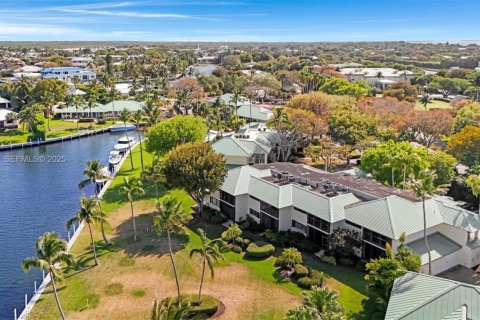 Copropriété à vendre à Key Largo, Floride: 2 chambres, 110.18 m2 № 1982179 - photo 11