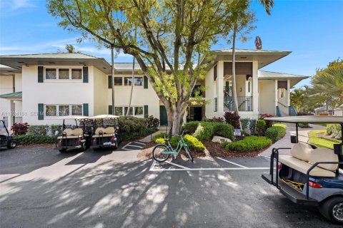 Copropriété à vendre à Key Largo, Floride: 2 chambres, 110.18 m2 № 1982179 - photo 12