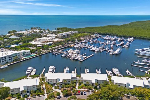 Copropriété à vendre à Key Largo, Floride: 2 chambres, 110.18 m2 № 1982179 - photo 14