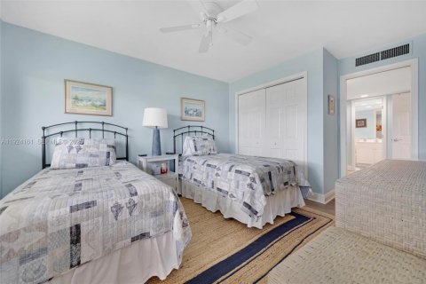 Copropriété à vendre à Key Largo, Floride: 2 chambres, 110.18 m2 № 1982179 - photo 7