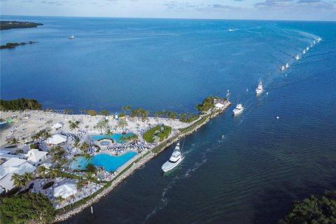 Copropriété à vendre à Key Largo, Floride: 2 chambres, 110.18 m2 № 1982179 - photo 16