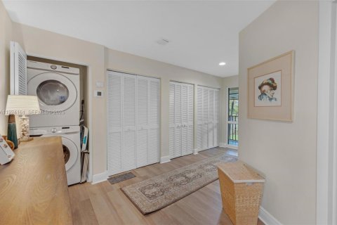 Copropriété à vendre à Key Largo, Floride: 2 chambres, 110.18 m2 № 1982179 - photo 3