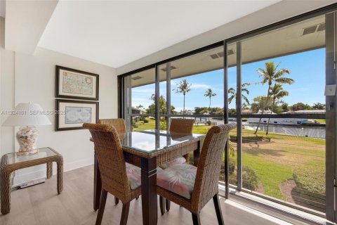 Copropriété à vendre à Key Largo, Floride: 2 chambres, 110.18 m2 № 1982179 - photo 6