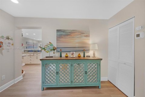 Copropriété à vendre à Key Largo, Floride: 2 chambres, 110.18 m2 № 1982179 - photo 2