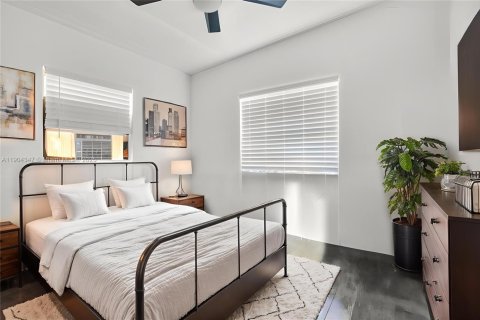 House in Orlando, Florida 5 bedrooms № 2012632 - photo 24