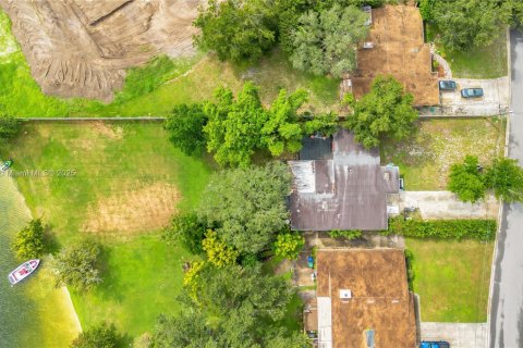 House in Orlando, Florida 5 bedrooms № 2012632 - photo 30