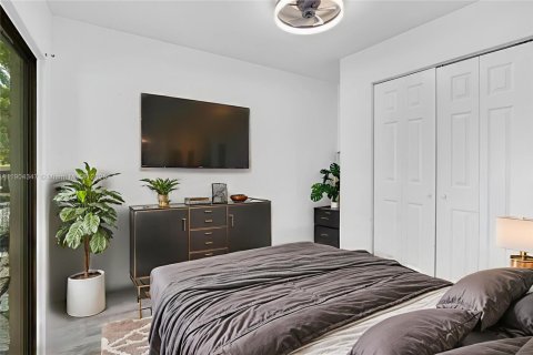 House in Orlando, Florida 5 bedrooms № 2012632 - photo 21