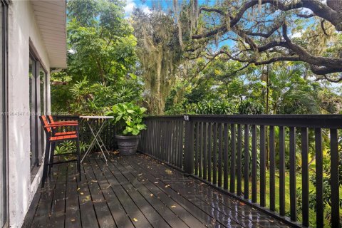 House in Orlando, Florida 5 bedrooms № 2012632 - photo 14