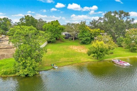 House in Orlando, Florida 5 bedrooms № 2012632 - photo 29