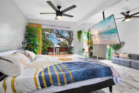 House in Orlando, Florida 5 bedrooms № 2012632 - photo 13