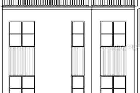 House in New Smyrna Beach, Florida 6 bedrooms, 560.2 sq.m. № 1614616 - photo 5