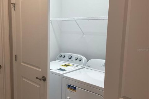 Снять в аренду кондоминиум в Сарасота, Флорида 5 комнат, 188.78м2, № 1644615 - фото 28