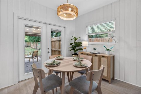 Villa ou maison à vendre à Gulfport, Floride: 2 chambres, 95.88 m2 № 2093506 - photo 15